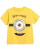 Despicable Me Despicable Me Minions 2-Piece T-Shirt and Shorts Set - 2