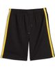 Despicable Me Despicable Me Minions 2-Piece T-Shirt and Shorts Set - 3
