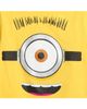 Despicable Me Despicable Me Minions 2-Piece T-Shirt and Shorts Set - 4