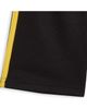 Despicable Me Despicable Me Minions 2-Piece T-Shirt and Shorts Set - 5