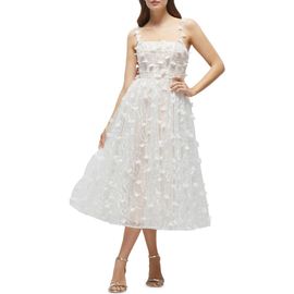 Sho Dress