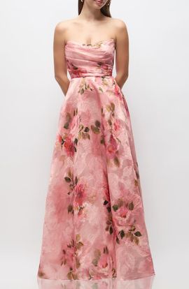 Dessy Collection Dresses Dessy Collection Dresses