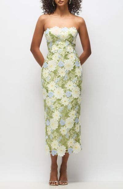 Dessy Collection Dresses Dessy Collection Dresses