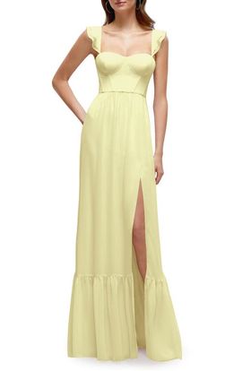 Sho Dress