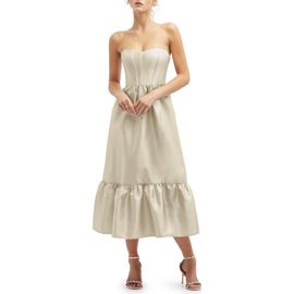 Sho Dress