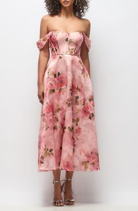 Dessy Collection Dresses