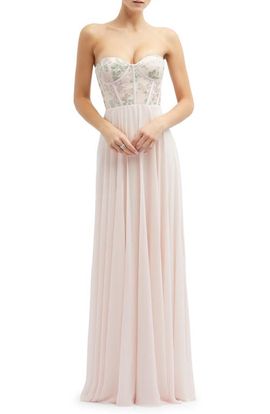 Sho Dress