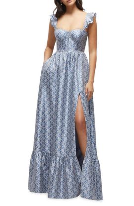 Sho Dress