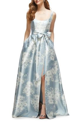 Sho Dress