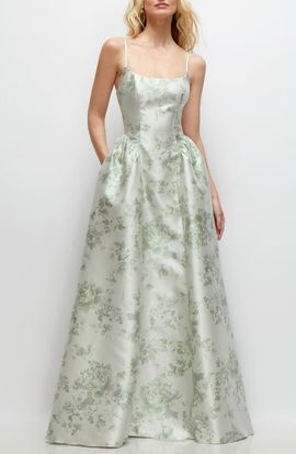 Sho Dress