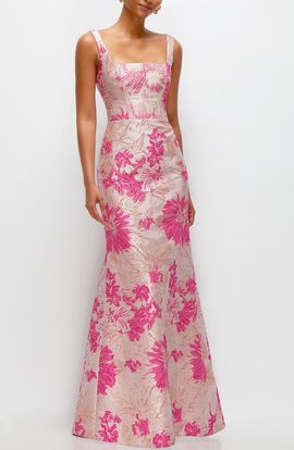 Sho Dress