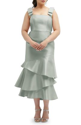 Sho Dress
