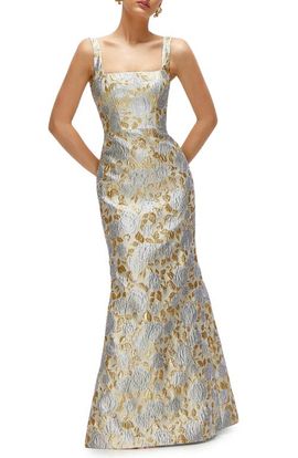 Sho Dress