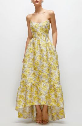 Sho Dress