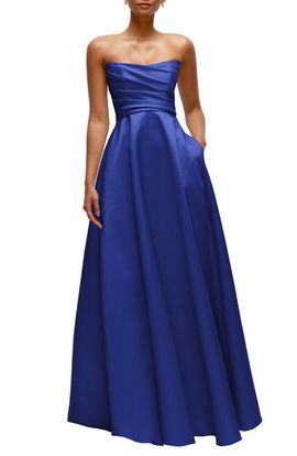 Sho Dress
