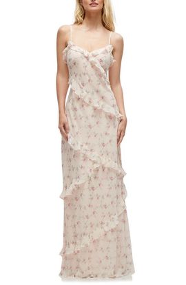 Sho Dress