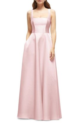 Sho Dress