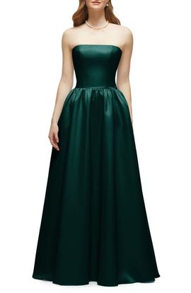 Sho Dress