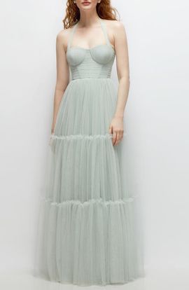 Sho Dress