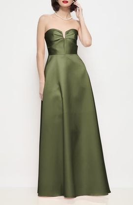 Sho Dress