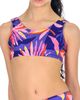 Destira Destira Bali Breeze Bikini Top  - 1