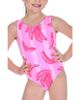 Destira Destira Banana Split One Piece Swimsuit  - 1