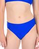 Destira Destira Blue Raspberry Bikini Bottom  - 1