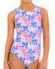 Destira Destira Bow My Gosh Leotard  - 1