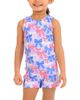 Destira Destira Bow My Gosh Unitard  - 1