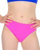 Destira Destira Bubblegum Bikini Bottom  - 1