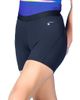 Destira Destira Compression Biker Short - 1