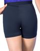 Destira Destira Compression Biker Short - 2