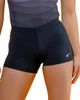 Destira Destira Compression Sport Short - 1