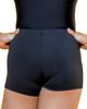 Destira Destira Compression Sport Short - 2
