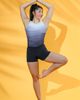 Destira Destira Compression Sport Short - 3