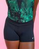 Destira Destira Compression Sport Short - 5