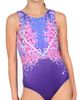 Destira Destira Enchanted Garden Leotard  - 1