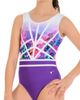 Destira Destira Evermore Leotard  - 1