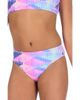 Destira Destira Heat Wave Bikini Bottom  - 1