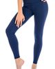 Destira Destira High Waisted Performance Legging - 1