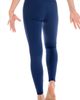 Destira Destira High Waisted Performance Legging - 2