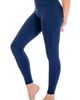 Destira Destira High Waisted Performance Legging - 3