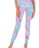 Destira Destira High Waisted Performance Legging(Toddler, Little Kid & Big Kid) - 1