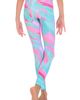 Destira Destira High Waisted Performance Legging(Toddler, Little Kid & Big Kid) - 2