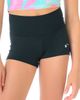 Destira Destira High Waisted Performance Short - 1