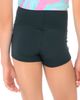 Destira Destira High Waisted Performance Short - 2