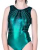 Destira Destira Iconic Leotard  - 1