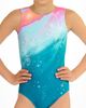 Destira Destira Magnolia Sky Leotard - 3