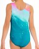 Destira Destira Magnolia Sky Leotard - 4