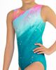 Destira Destira Magnolia Sky Leotard - 5